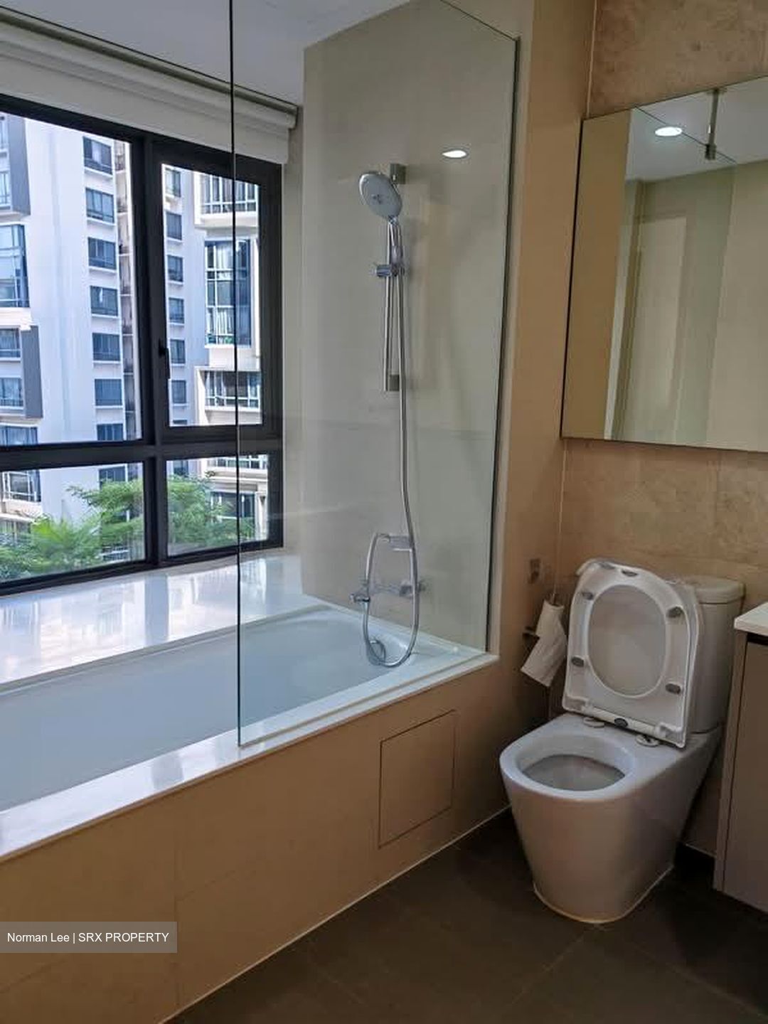 NV Residences (D18), Condominium #572618291